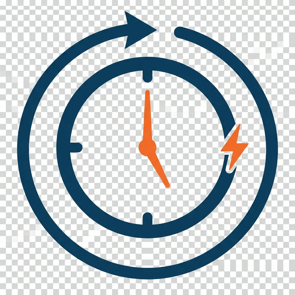 24/7 emergency plumbing service in Taylorsville, KY