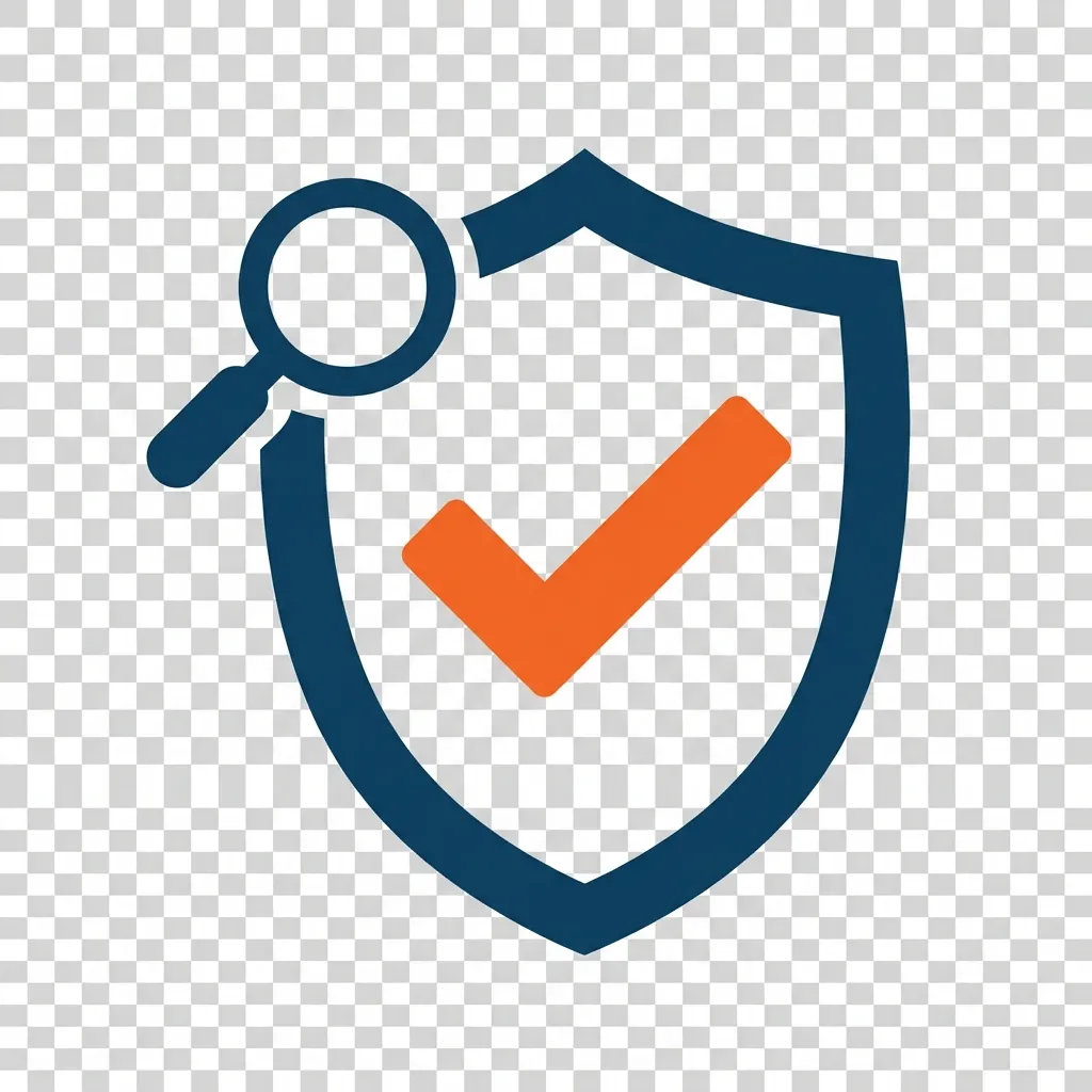 Background checked plumbers in Taylorsville, KY